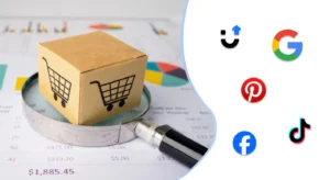 product research