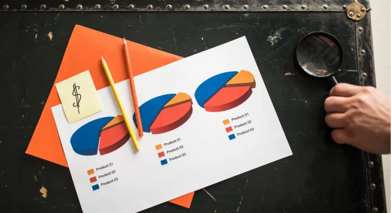 dropshipping product research tools