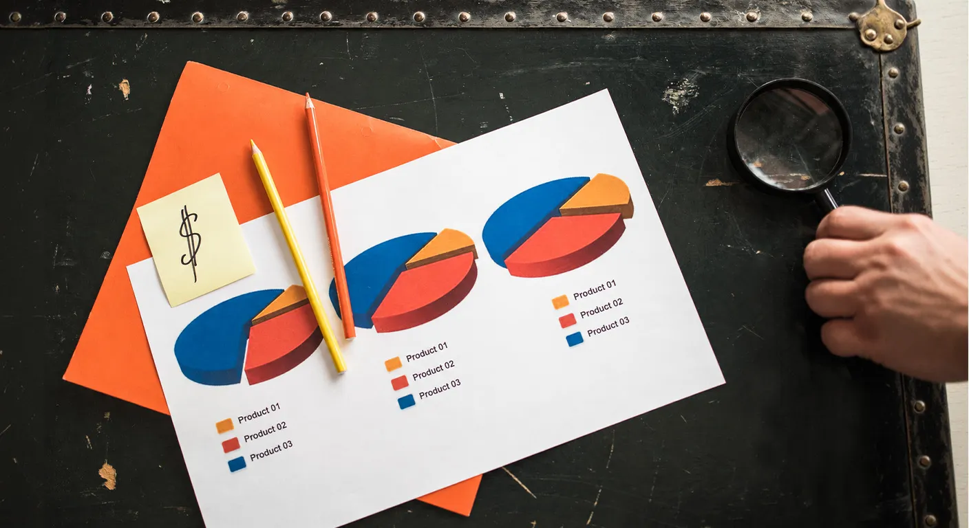 dropshipping product research tools