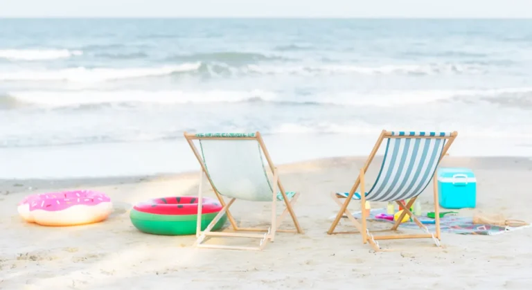 Best Summer Products