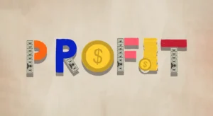 dropshipping profit tracking