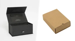 Is Branded Dropshipping Better Than Traditional Dropshipping