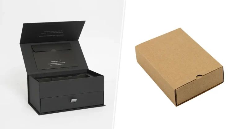 Is Branded Dropshipping Better Than Traditional Dropshipping