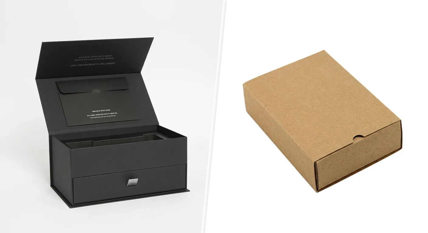Is Branded Dropshipping Better Than Traditional Dropshipping