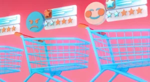 Product Research