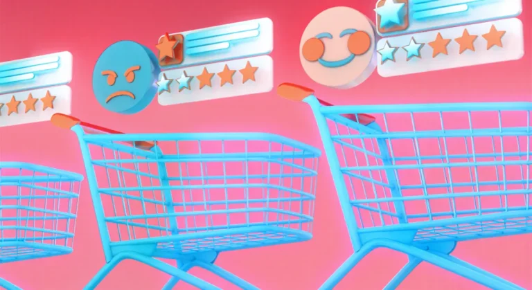 Product Research