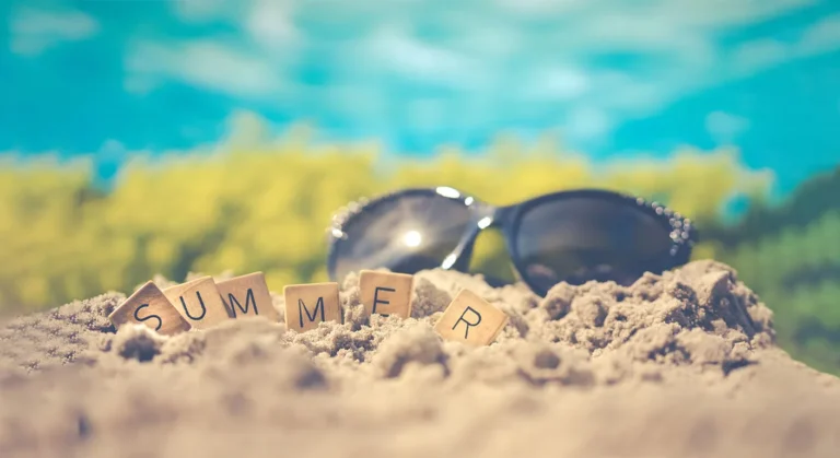 summer dropshipping