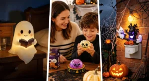 Halloween dropshipping products