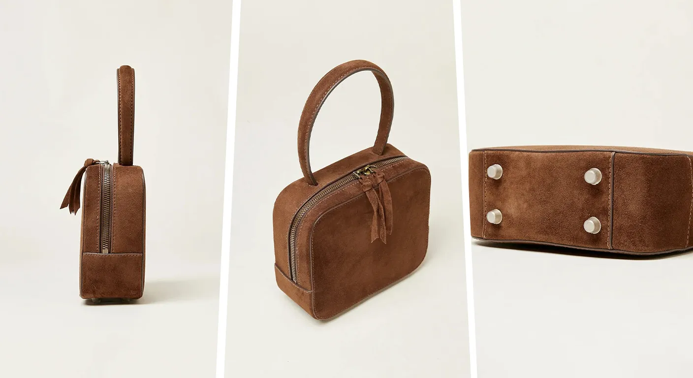 trending product photography