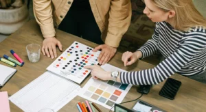 design services for dropshipping