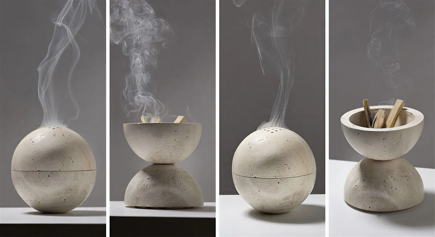 Clean, Consistent Hero Images