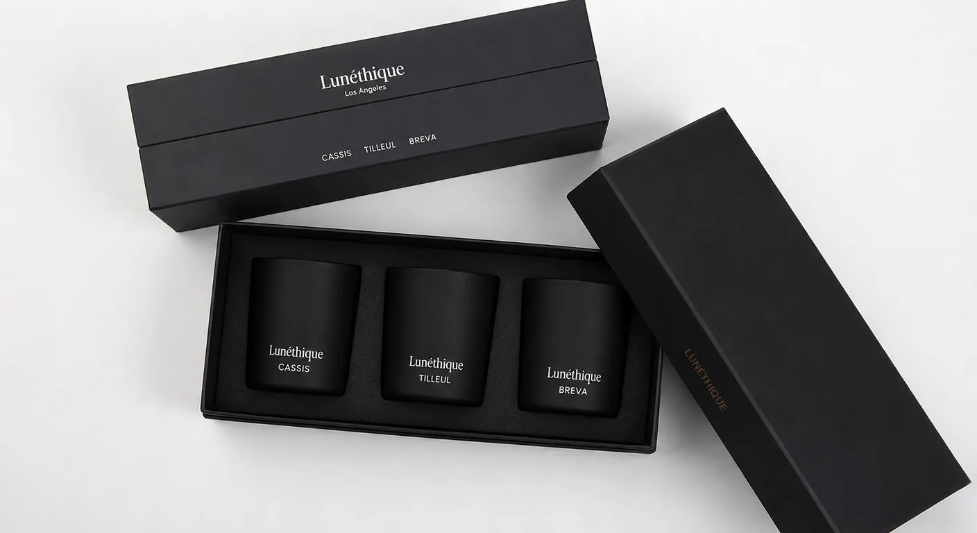 How Custom Packaging for Dropshipping Elevates Brand Identity