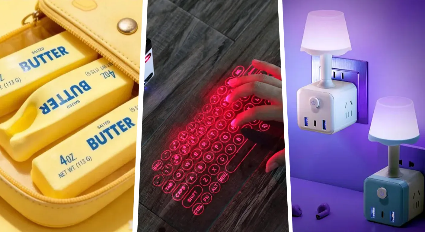 Top Trending Dropshipping Products Right Now