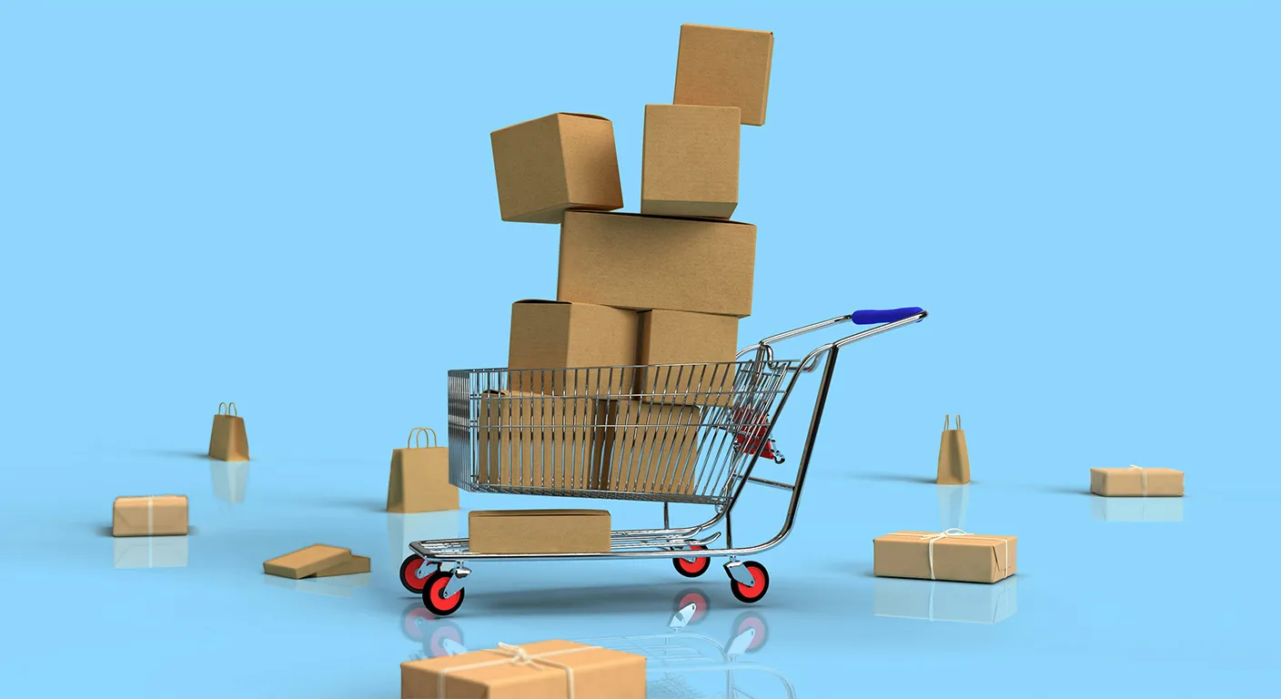 What Makes a Winning Product in 2026