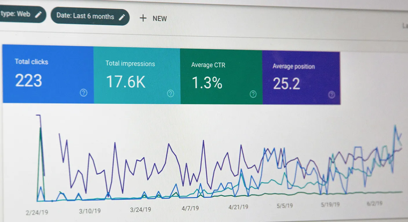 Why Shopify Product Photography Matters for High Conversion Rate