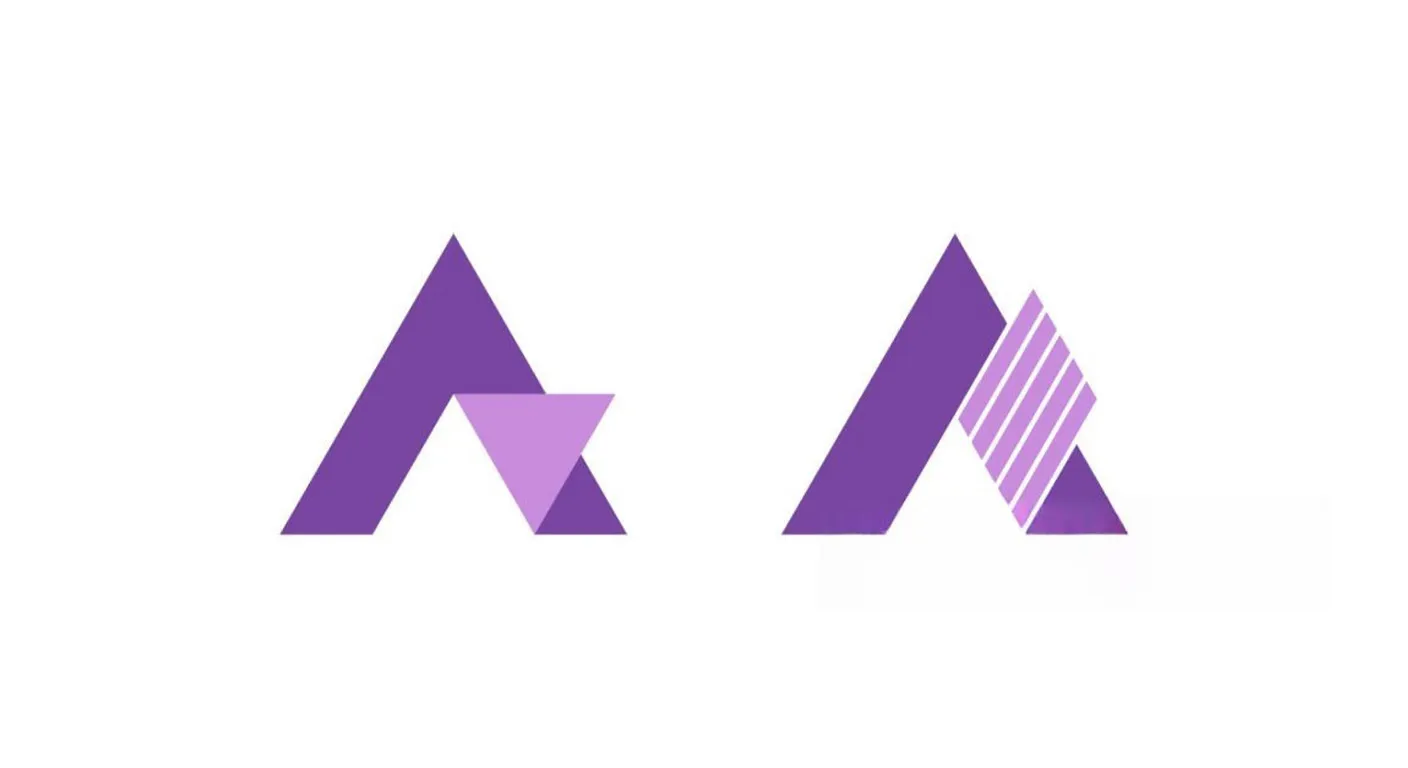 Building a Strong Logo for POD Business Branding and Design