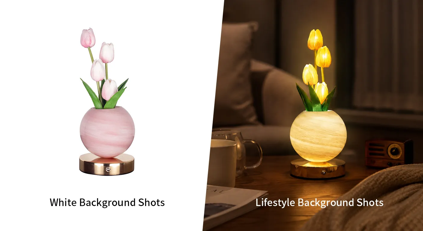 Trending Product Photography Techniques That Drive Sales