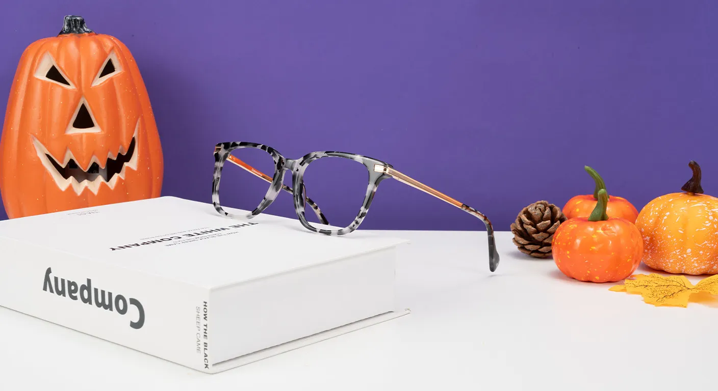 Advanced Strategies for Lifestyle and Seasonal Shopify Product Photography