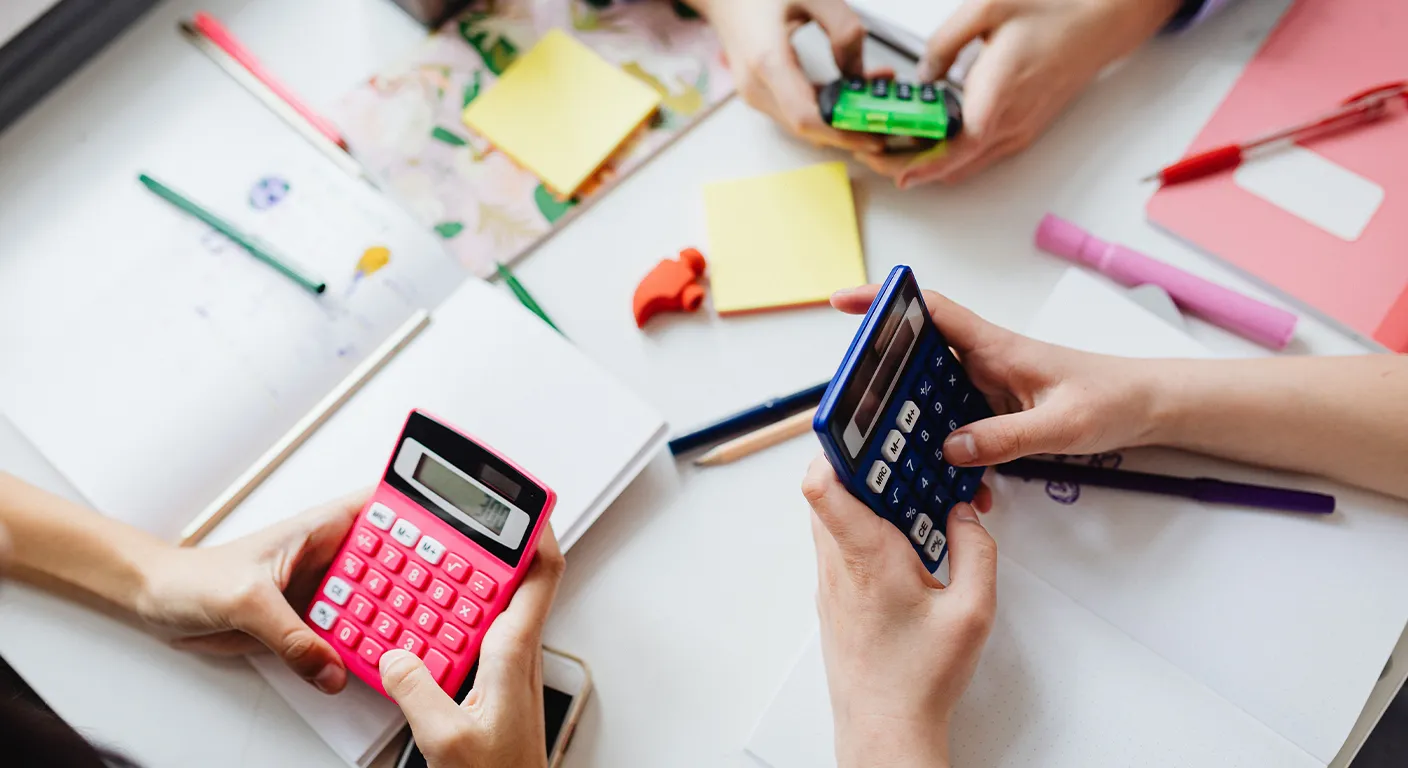 4-Best Practices for Dropshipping Accounting