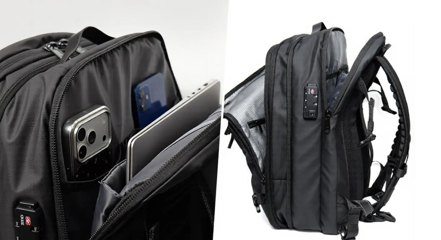 Essential Types of Product Photography for Shopify