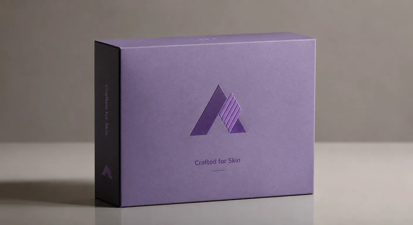 Expanding Design Across Products and Packaging