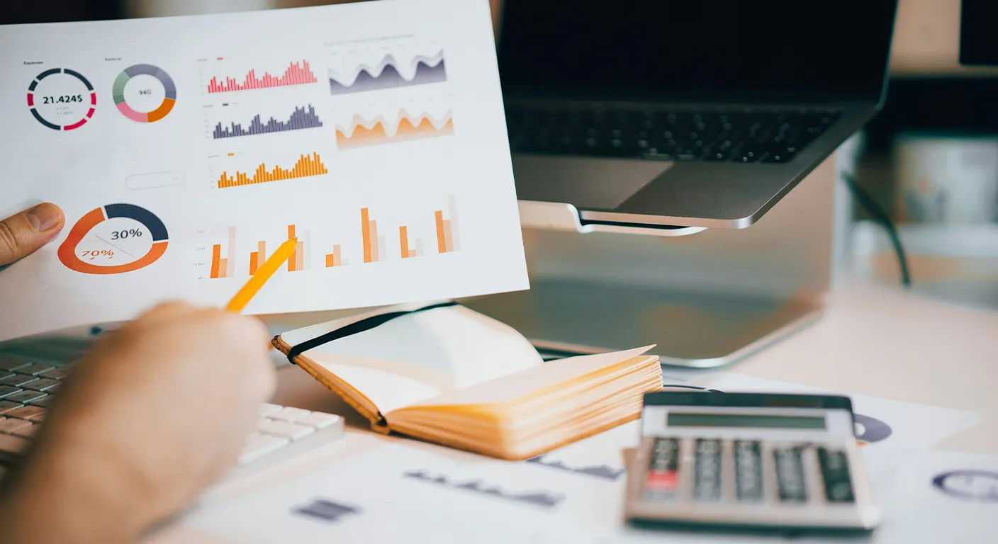 4-How Store Profit Analysis Drives Better Decisions