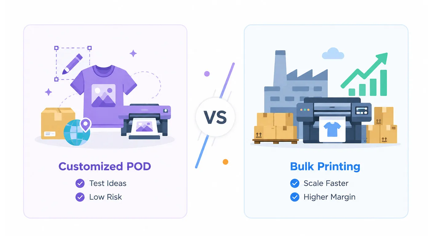 Which Model Fits Your Cross-Border Business