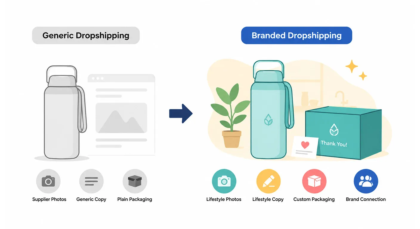 How Uploadtosell Supports Your Journey
