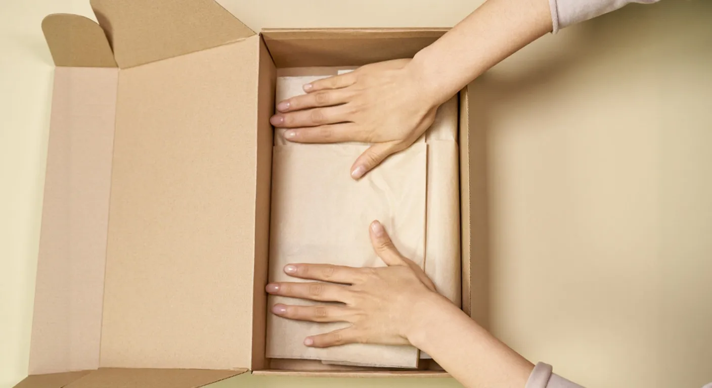Step 6-Reduce Your Environmental Impact Without Increasing Costs