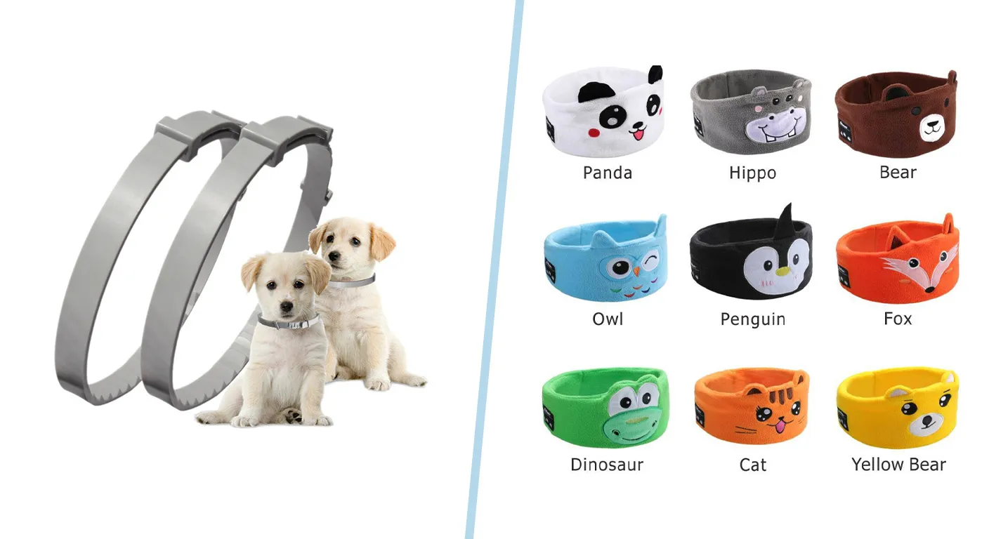 Pet-Friendly Best Summer Products for Seasonal Sales