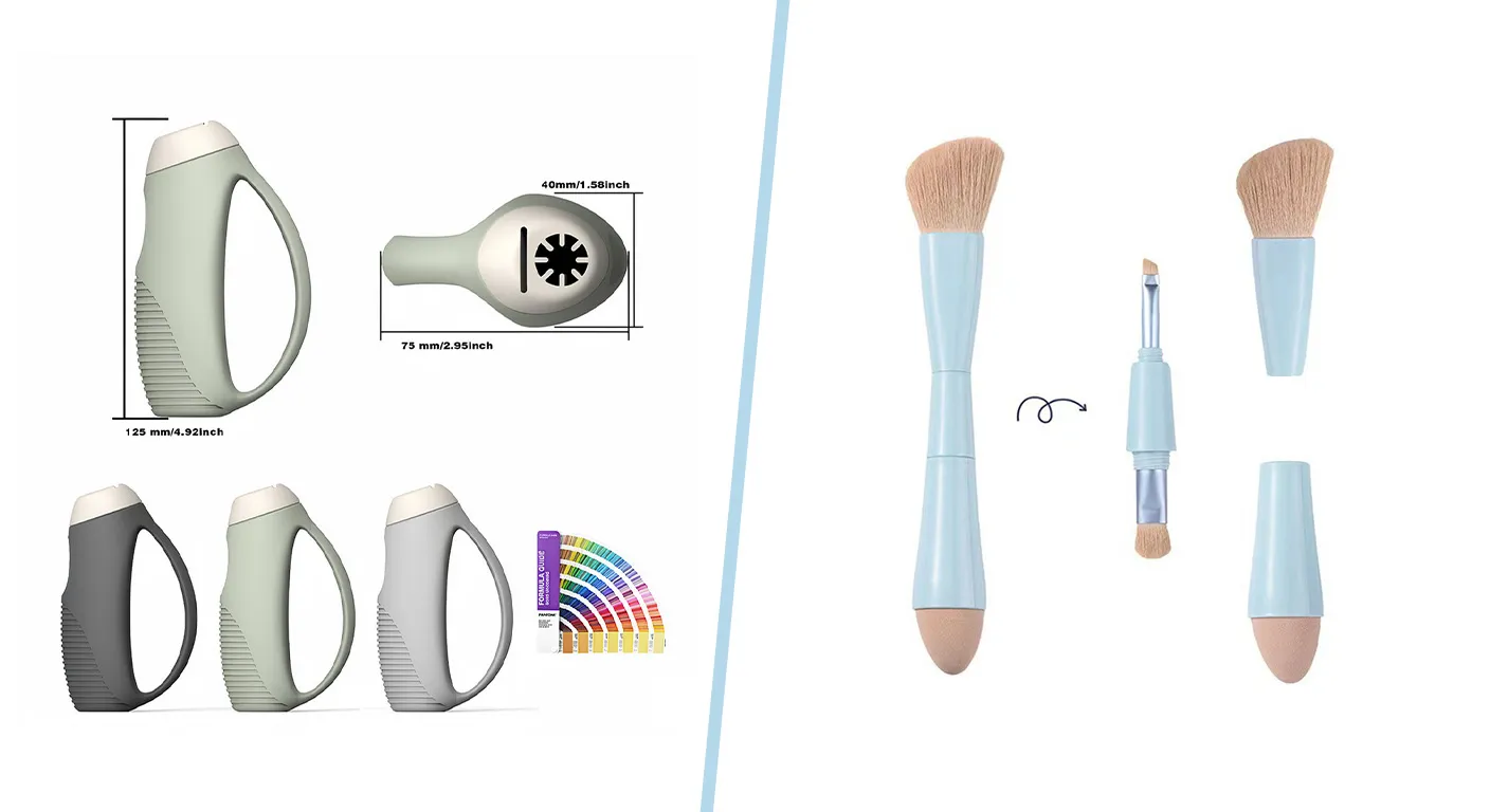 Kitchen and Daily Use Winner Products for Summer Convenience