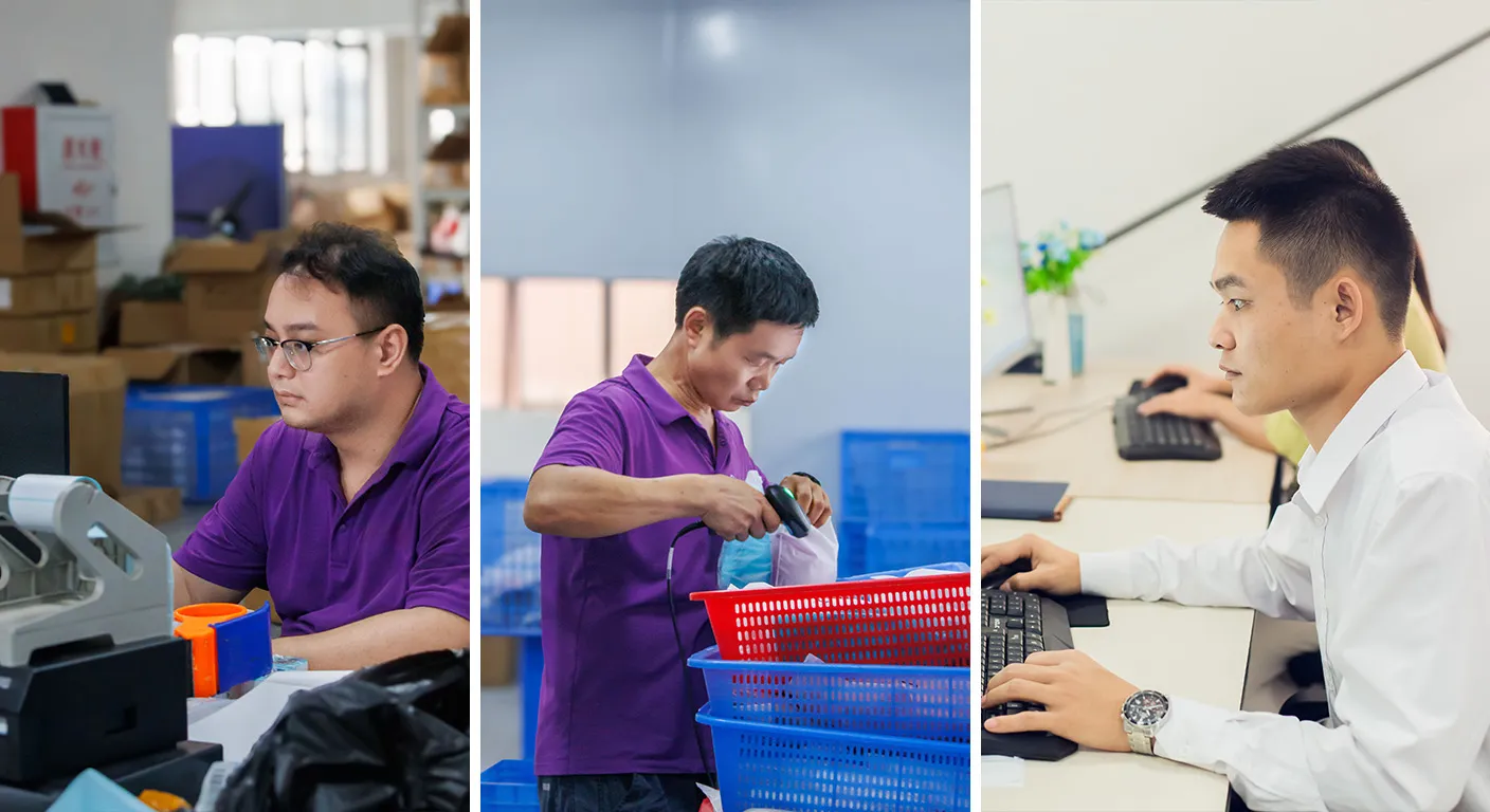 Why Do Ecommerce Stores Need a Dropshipping Virtual Assistant
