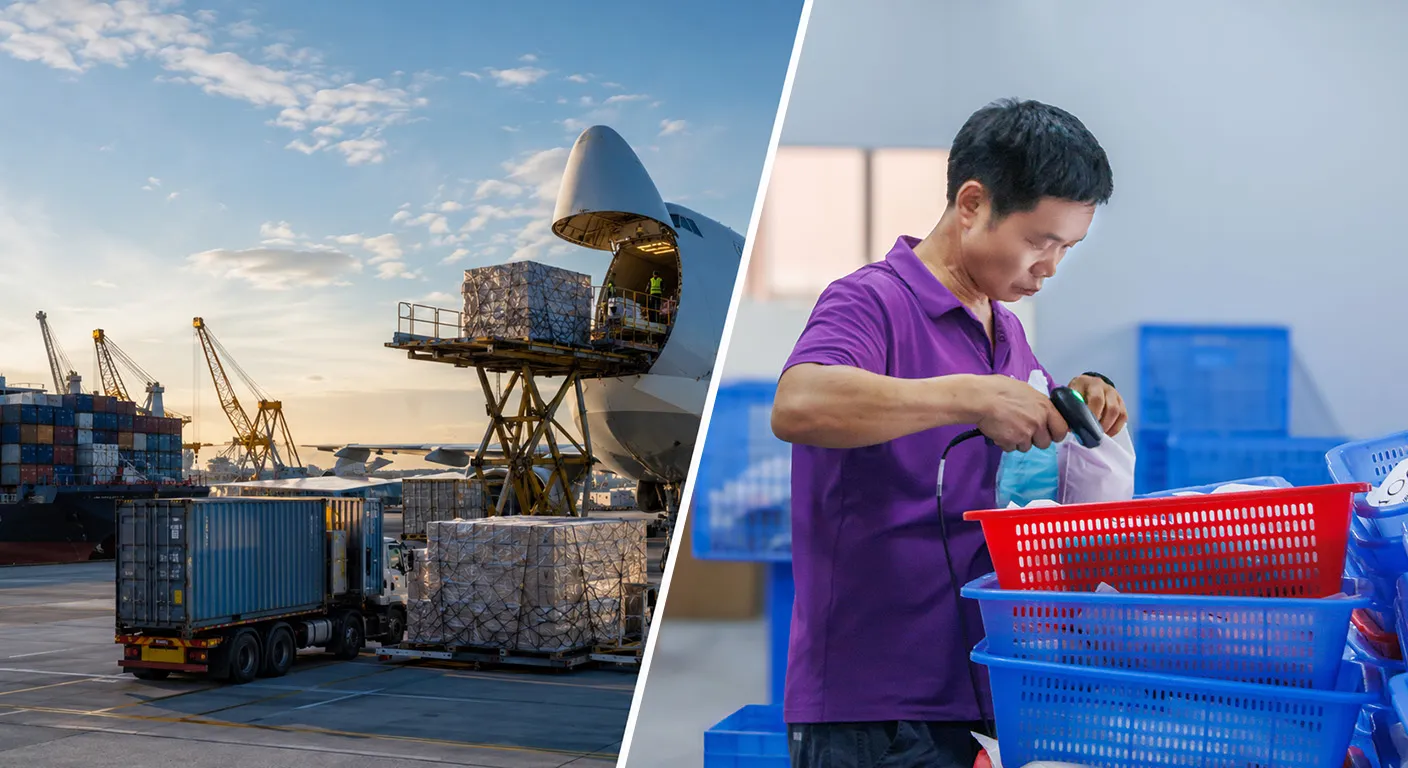 Why Dropshippers Need an E-Commerce Fulfillment Solution in 2026