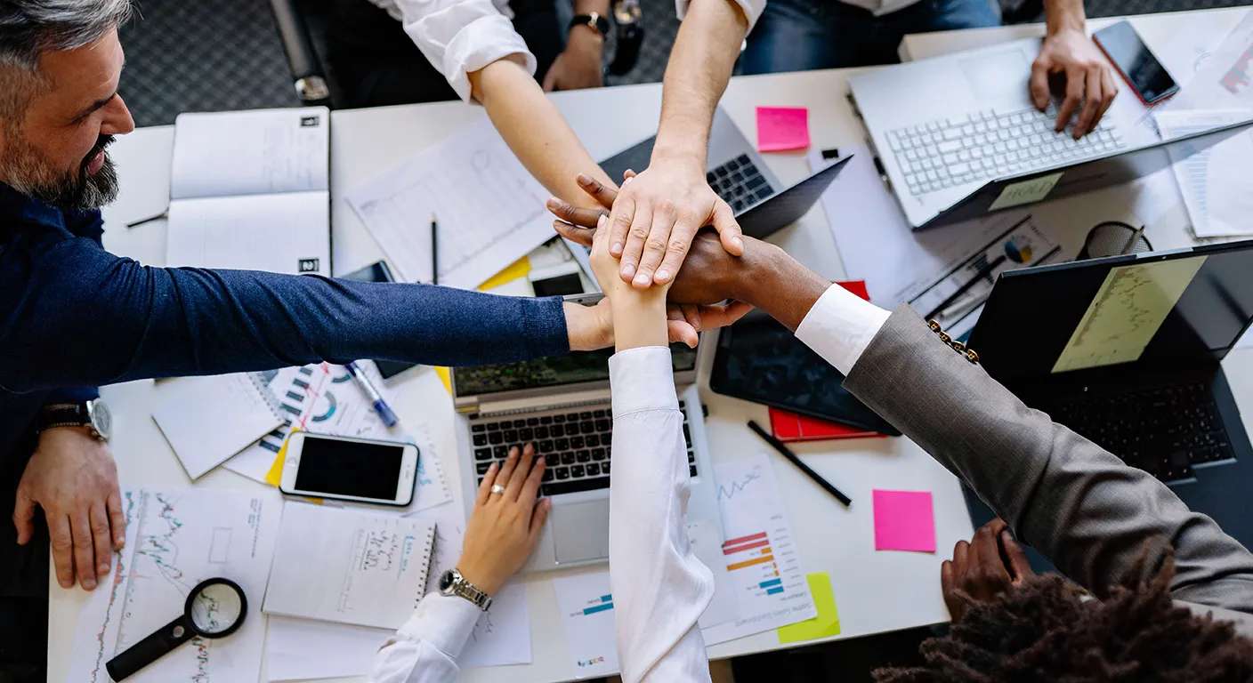 Your Brand-Ready Fulfillment Partner Uploadtosell