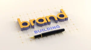 brand a dropshipping business