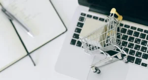best dropshipping products