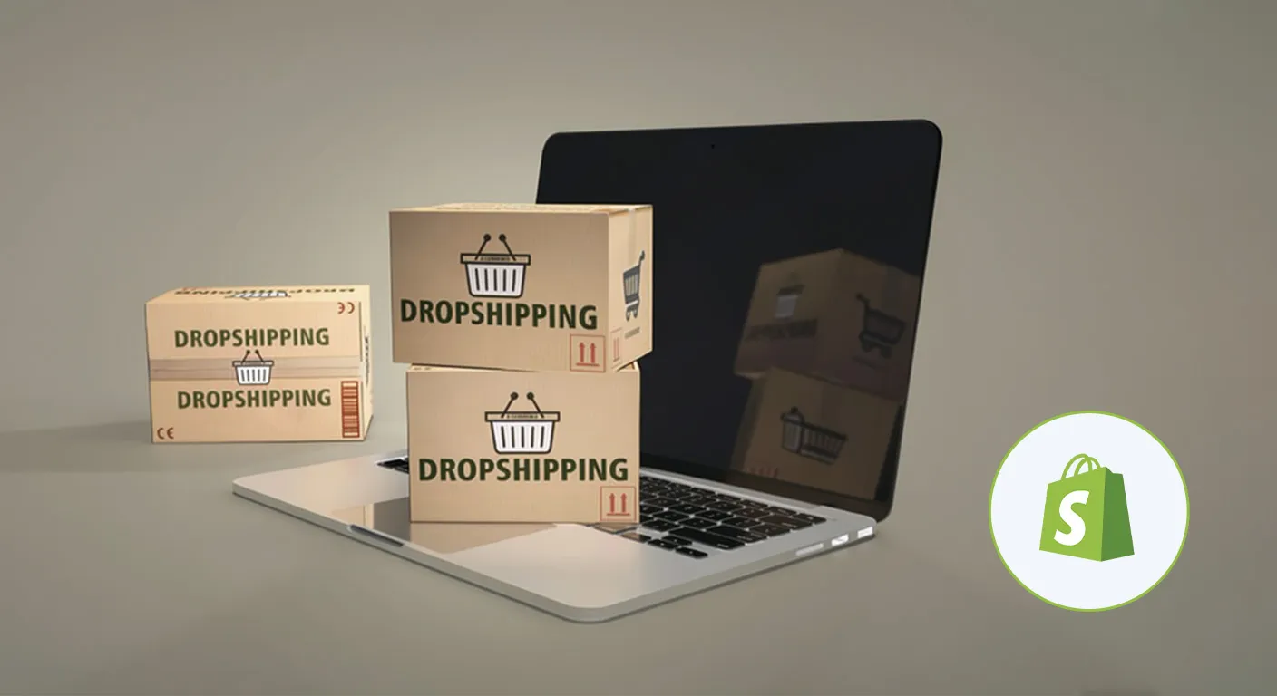 shopify order fulfillment