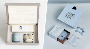 custom order fulfillment shopify