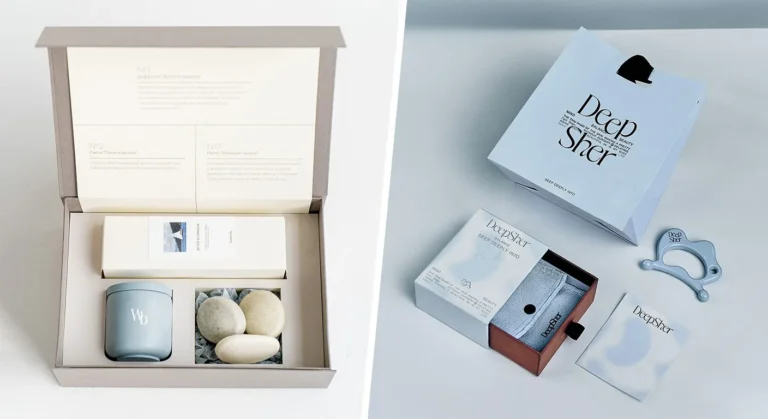 custom order fulfillment shopify