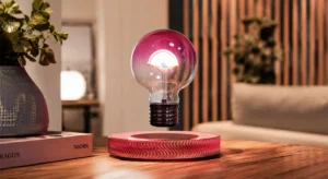 custom product photography