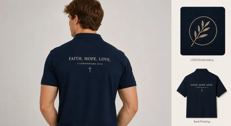 dropship designer clothing
