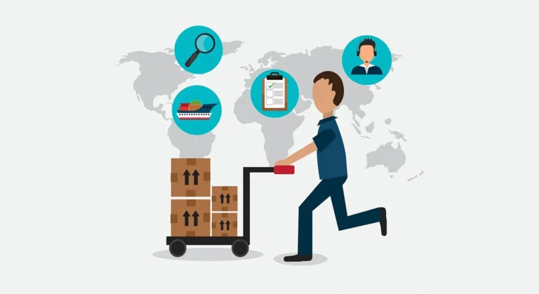 product sourcing for dropshipping