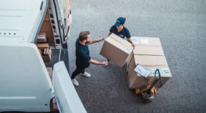 compare dropshipping suppliers