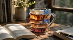 product photography for Shopify stores