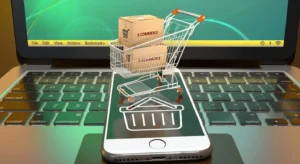 product validation