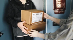 shopify order fulfillment
