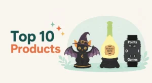 best dropshipping product