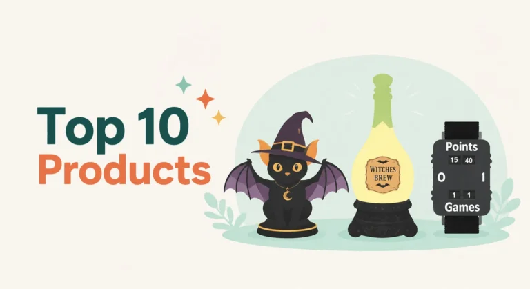 best dropshipping product