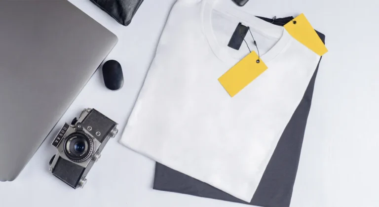 custom dropshipping service