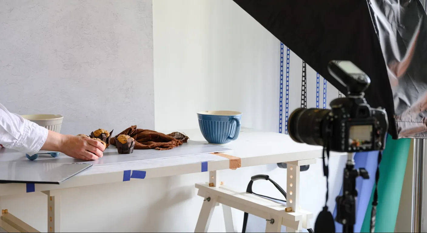 High-Converting Product Photography-The Foundation of Strong Fulfillment